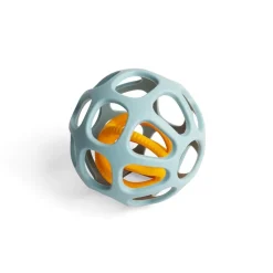 Big Jigs Activity Balls