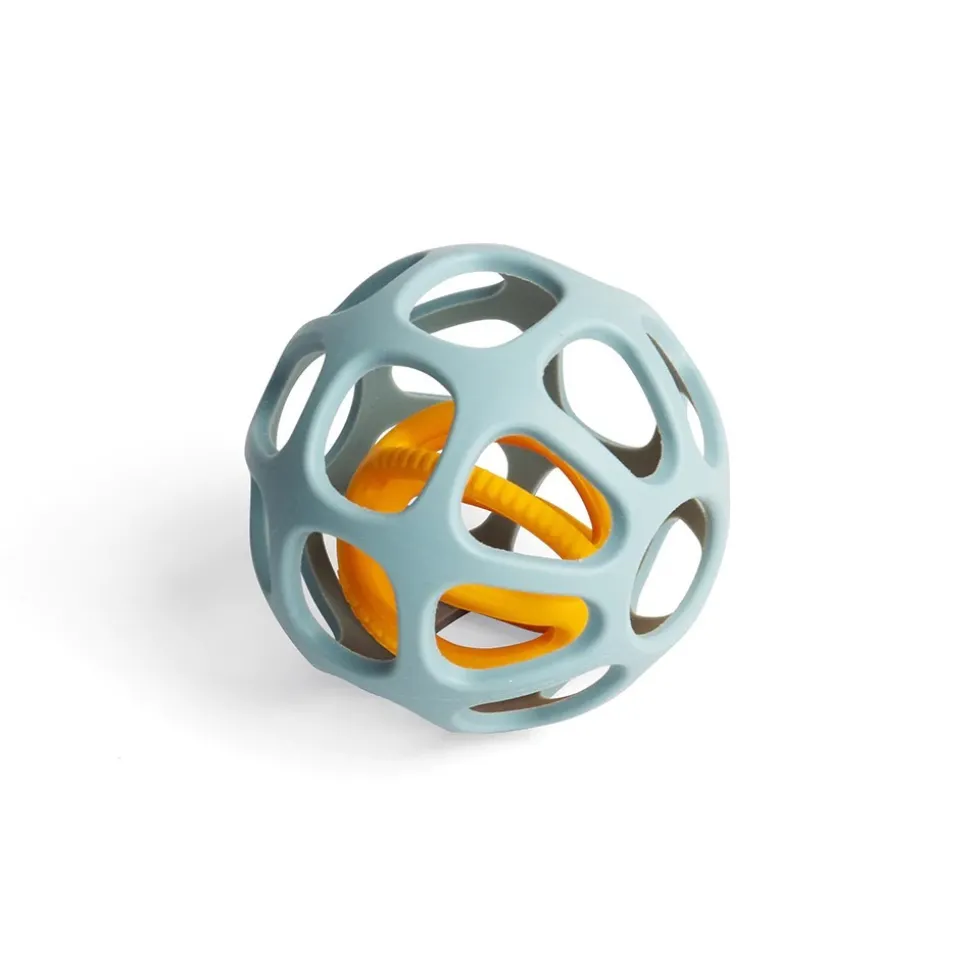 Big Jigs Activity Balls