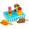 Bigjigs Ice Lollies