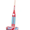 BigJigs Upright Vacuum Cleaner