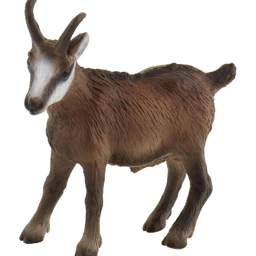 Bullyland Chamois