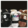 Crafty Ponies Browband Set