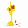 Ein-O Science Pocket Breezy Windmills
