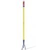 First Tools Cultivator