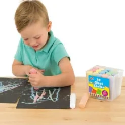 Galt 20 Giant Chalks