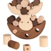 Goki Balancing Moose Game