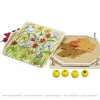 Goki Flower Press