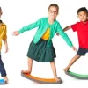 Gonge Arches Balance Boards