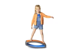 Gonge Arches Balance Boards