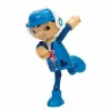 Hape Modern Family Son