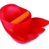 Hape Sand Power Paw Digger