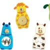 I'm Toy Musical Wooden Instrument