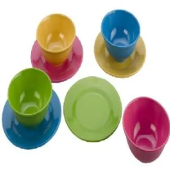 John Crane Meal Time Play Set