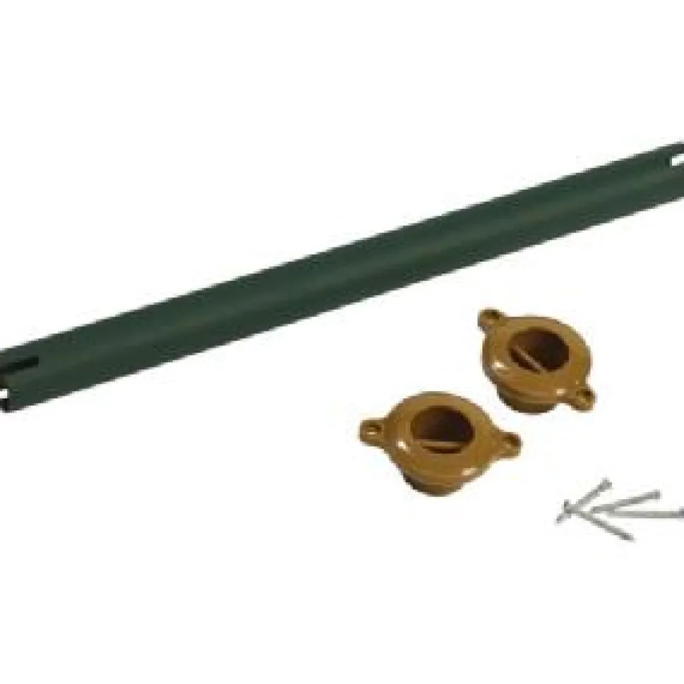KBT Monkey Bar