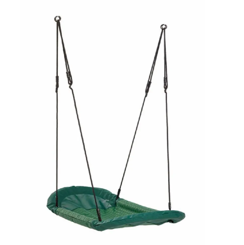 KBT Nest Swing Grandoh