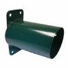 KBT Swing Corner Wall Round
