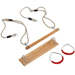 KBT Swing Fun Pack