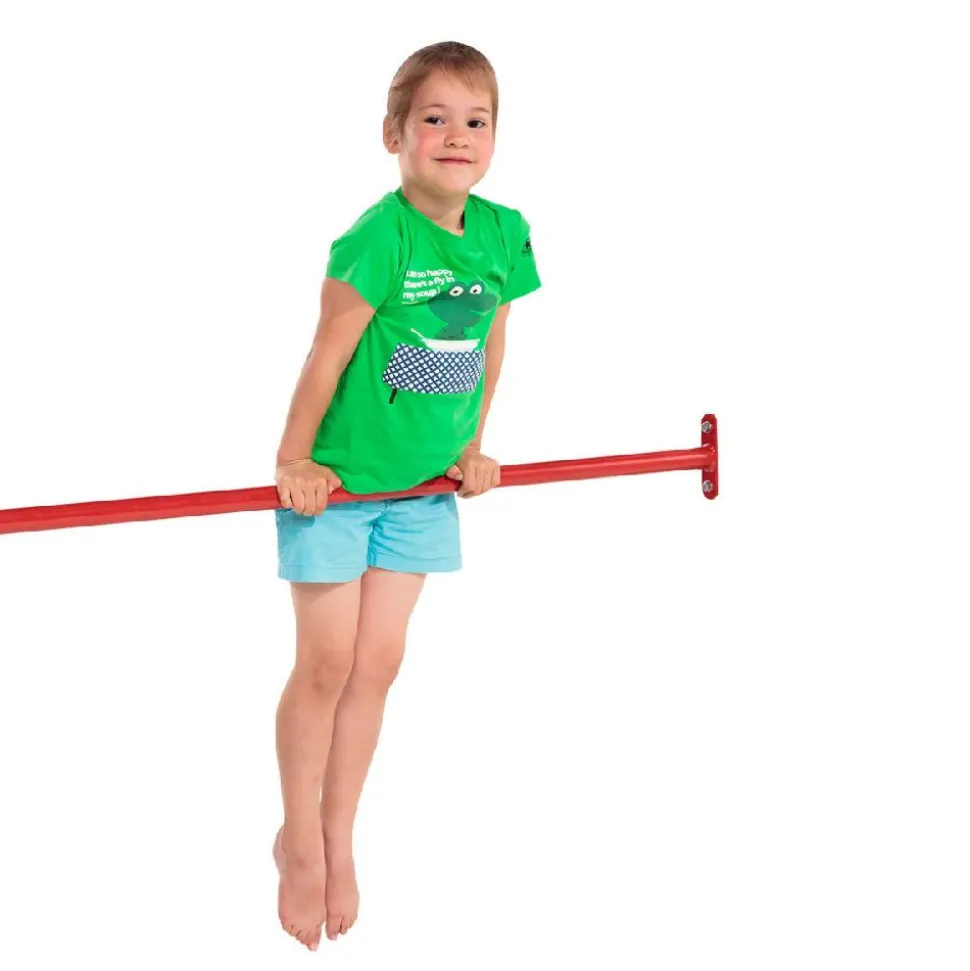 KBT Tumble Bar