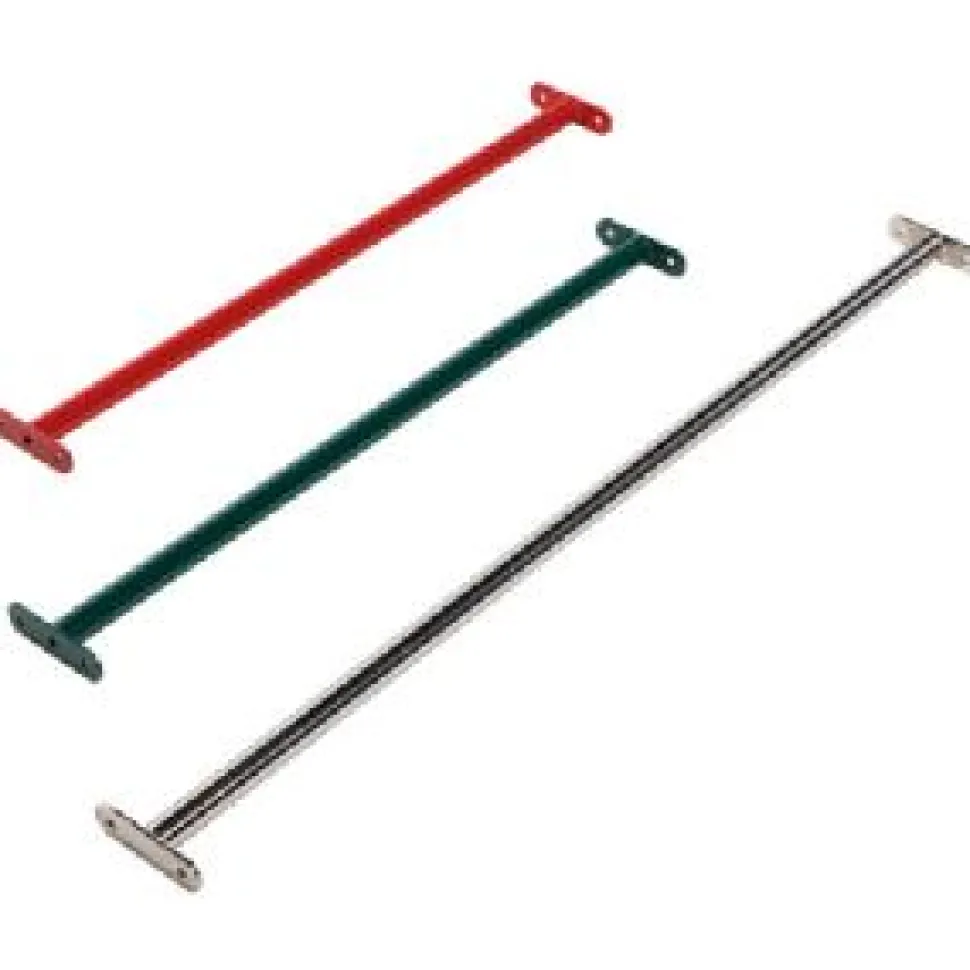KBT Tumble Bar