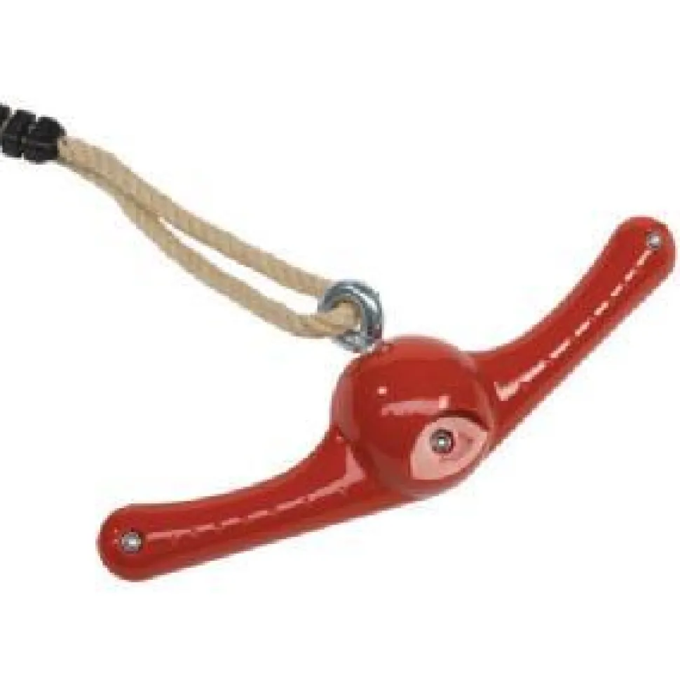 KBT Ventolino / Twizzler Swing