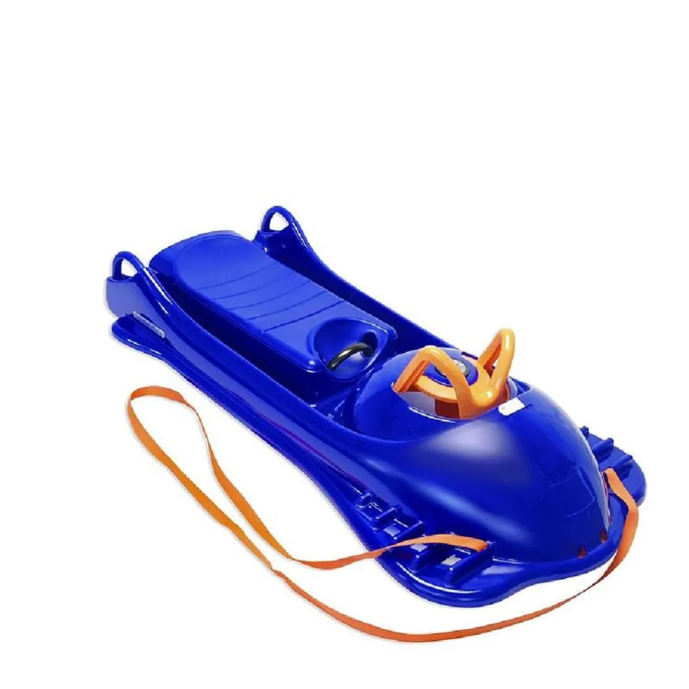 KHW Mountain Racer Sledge