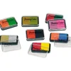 K Play Stamp Ink