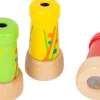 Legler Mini Kaleidoscope
