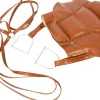 Legler Saddle and Bridle for the Wooden Horse