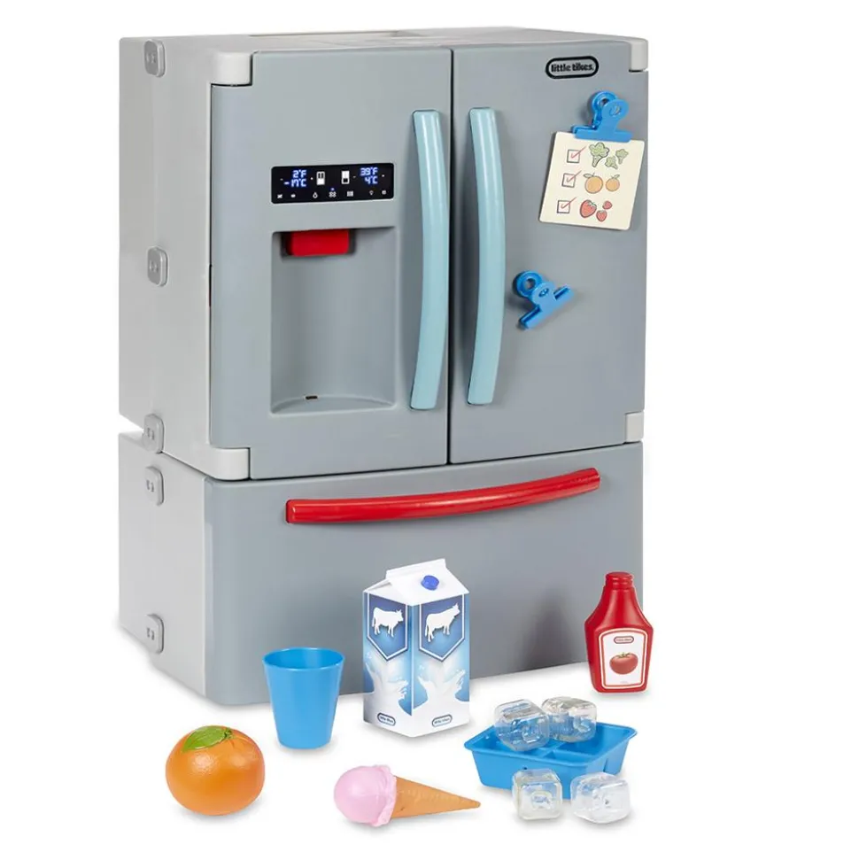 Little Tikes First Fridge