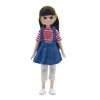 Lottie Be Kind Doll