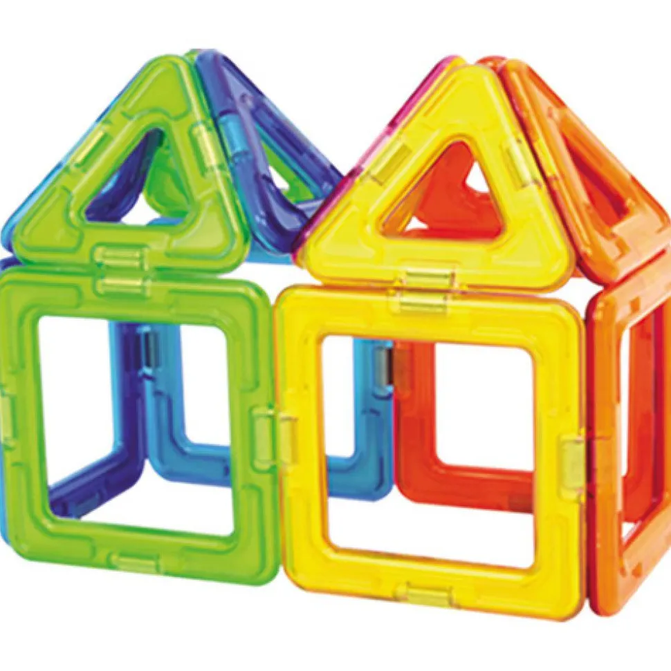 Magformers 14