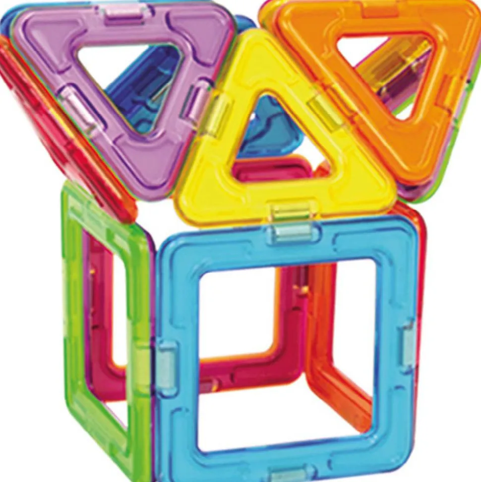 Magformers 26