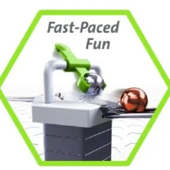 Ravensburger GraviTrax Marble Run Add on Expansion Hammer