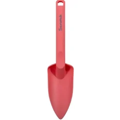 Scrunch Spade