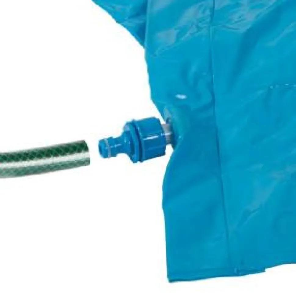 TP Aqua Slide New Style
