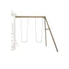 TP Castlewood Double Swing Arm