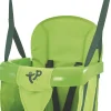 TP Fold Away Baby Seat