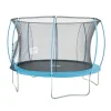 TP Hip Hop 12ft Trampoline