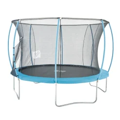 TP Hip Hop 8ft Trampoline Spare Parts