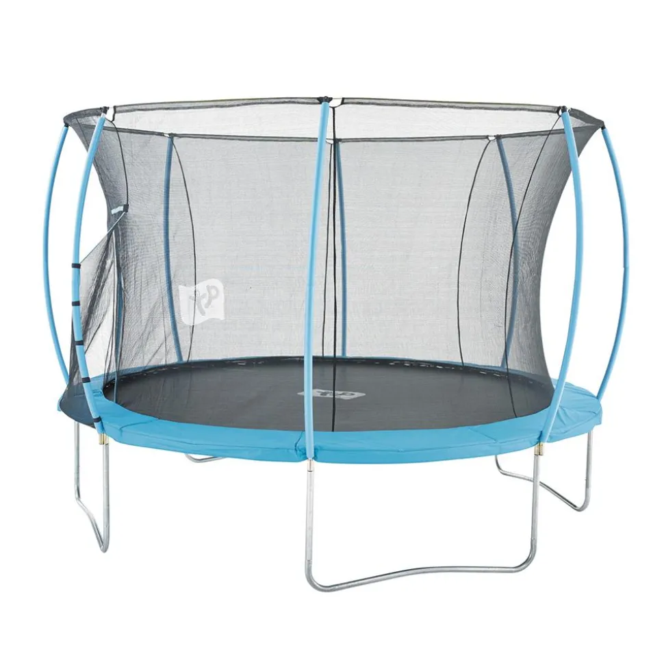 TP Hip Hop 8ft Trampoline Spare Parts