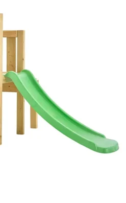 TP 1.2m Slide Body Small