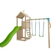 TP Skywood Double Swing Arm