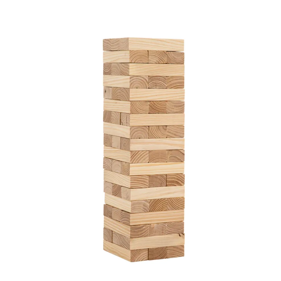 TP Tumble Tower TP028