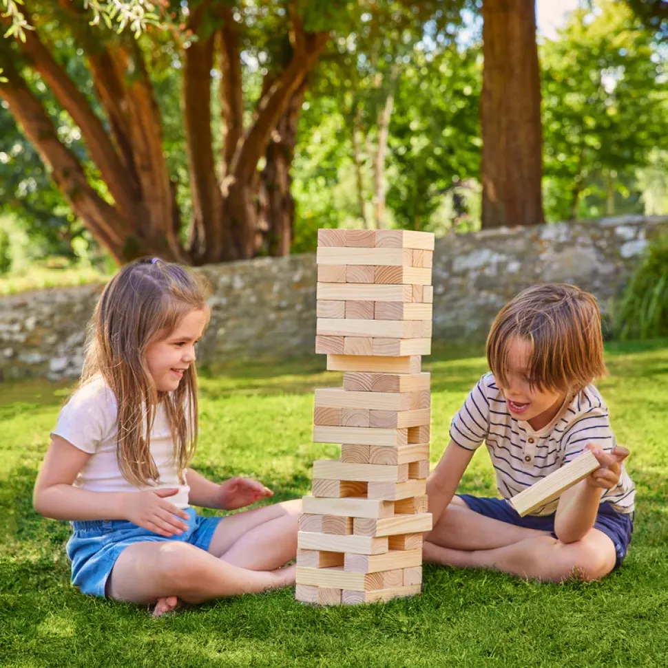 TP Tumble Tower TP028