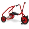 Winther Mini Ben Hur with Pedals 411.20