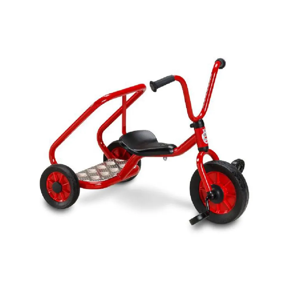 Winther Mini Ben Hur with Pedals 411.20