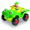 WOW Toys Farm Buddy Benny